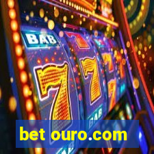 bet ouro.com